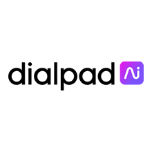 DialPad Review