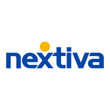 Nextiva Review